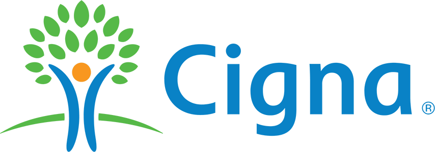 Cigna