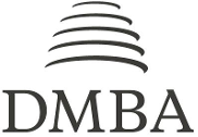 DMBA