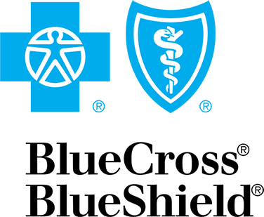 Blue Cross/Blue Shield 